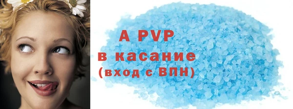 шишки Абинск