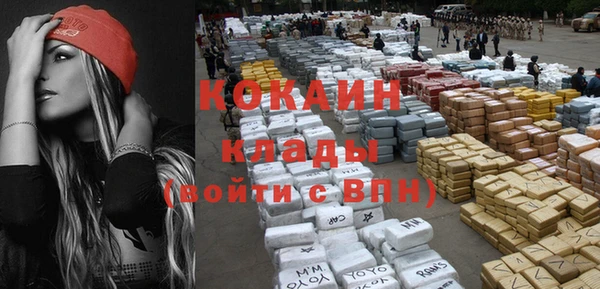 крисы Абаза