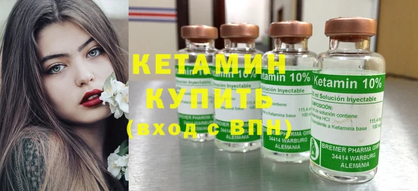 шишки Абинск